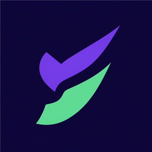SoftSales